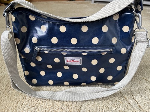 Cath kidston women medium - cath,
