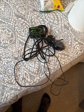 micro climate ministat 100