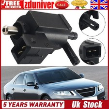 Fits For SAAB 9-3 Boost Valve
