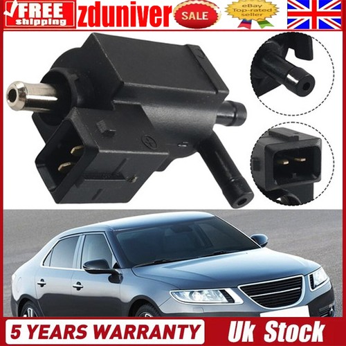 Fits for saab boost - fits,