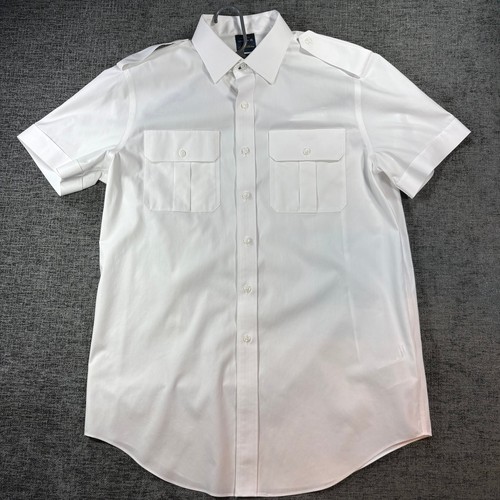 Brooks brothers pilot - brothers,