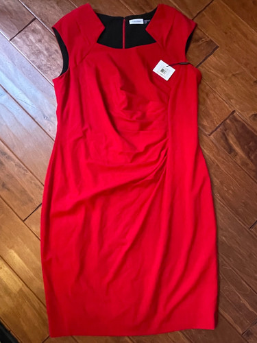 Calvin klein womens - 👗,