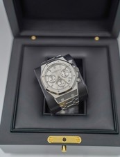 AUDEMARS PIGUET Royal Oak