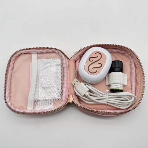 Laura ashley oil diffuser - ashley,