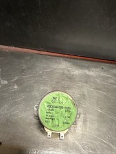 Sanyo EM-C1800M Commercial