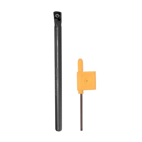 S07k sclcr06 shank - 95°,