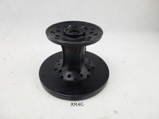 Front Wheel Hub Rim Front