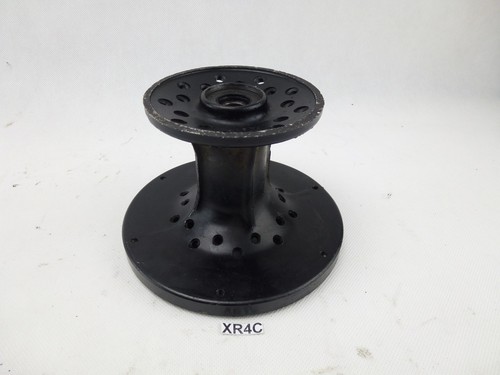 Front wheel hub rim - wheel,