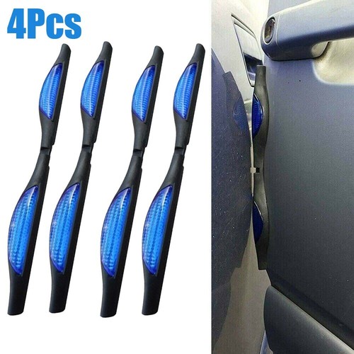 Car door guard protect - car,