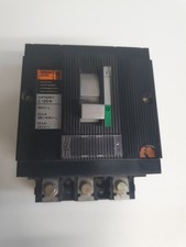 Merlin Gerin Compact C125N 94