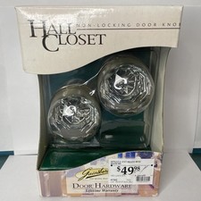 Gainsborough Sonata Antique