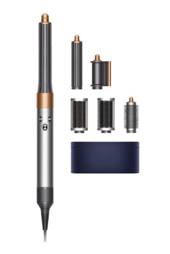 Dyson airwrap multi styler - airwrap, multi-styler