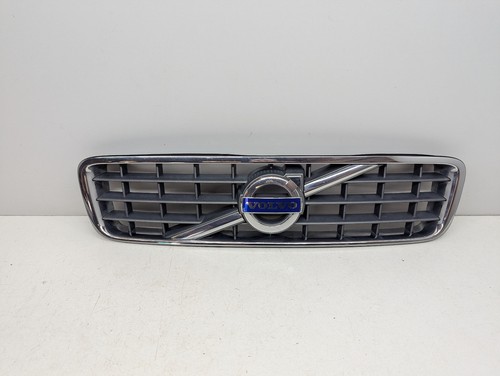 Volvo xc90 mk1 14 - volvo,