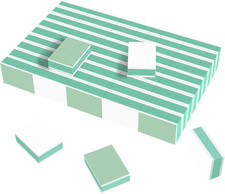 Nail Buffer Block and Shine