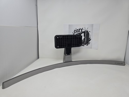 Stand 55sk8500pla with - lg,