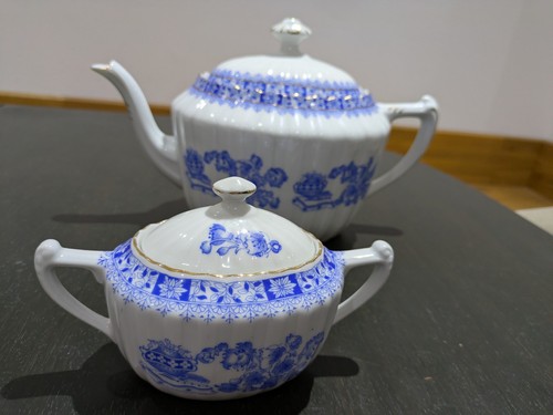 Antique vintage tieffenfurt - antique,