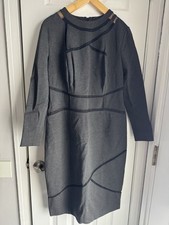 Project Runway Designer Dmitry