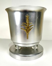 Kensington Ware 1934