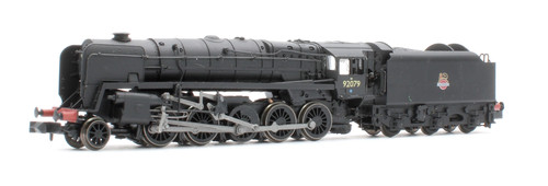 Dapol gauge 013 - dapol, 2s-013-006