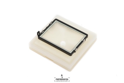 Hasselblad standard - hasselblad, h