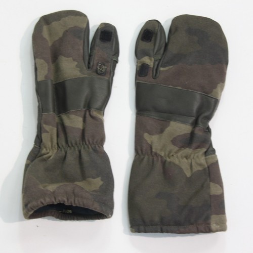 Gore tex lined waterproof - lined,