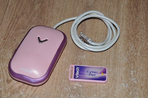 Vtech knowledge notebook - vtech,