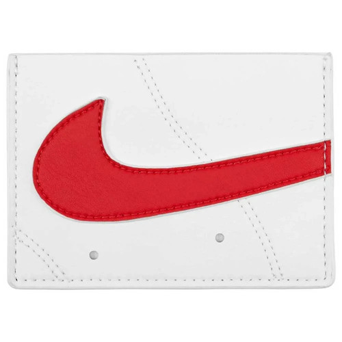 Nike air force credit card - force,