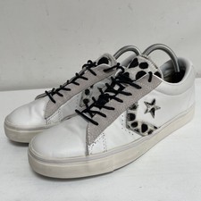 Converse All Star Jungle Fur