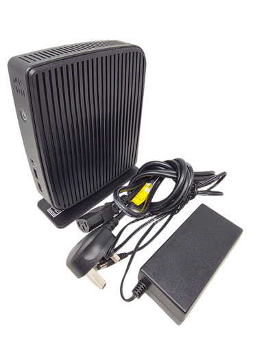 Raspberry alternative linux - raspberry,
