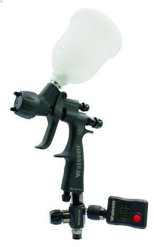 Painting gun walcom - walcom, 703012