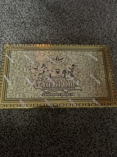 Konami Yu-Gi-Oh! Legendary