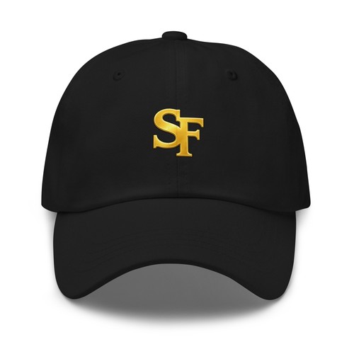 002 dad hat - 002,