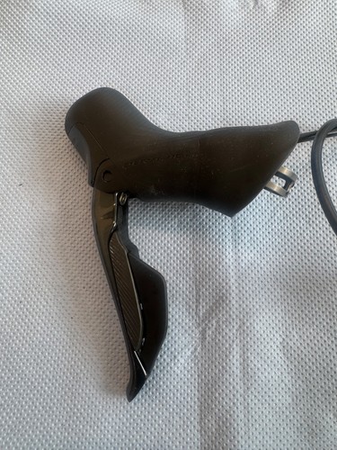 Shimano dura ace - shimano,