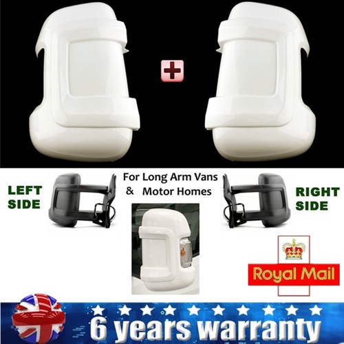 Left right for - &, boxer