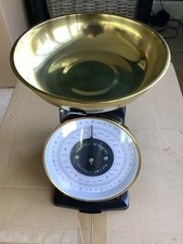 Kitchen Pantry 5kg Mechanical