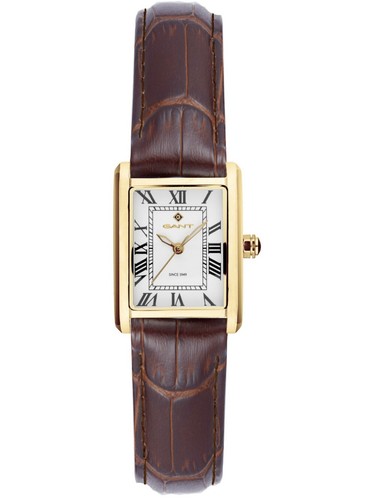 Gant g195006 ladies - gant, watch