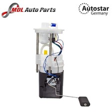 Autostar Germany FUEL PUMP
