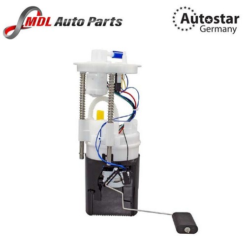 Autostar germany fuel pump - autostar,