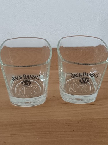 Jack daniels old no 7 - old,