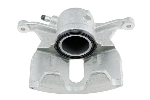 For seat leon mk3 2012 - seat,