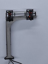 Brawa Viessmann Dual Gantry