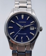【Very Good】 Citizen