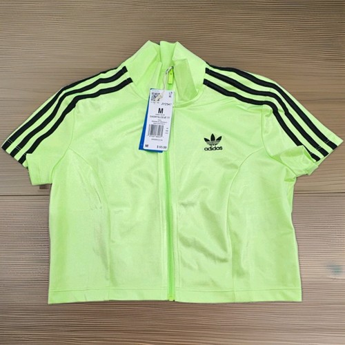 Adidas originals cropped - originals,
