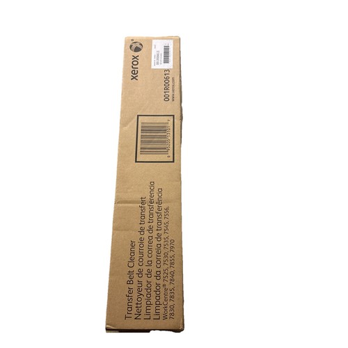 Xerox 001r00613 transfer - 1,