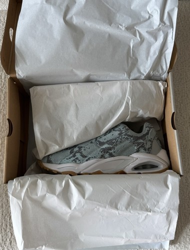Nike air terra - nike,