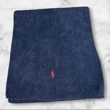 Polo Ralph Lauren 100%