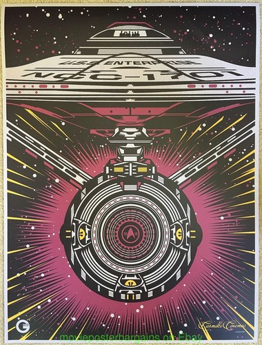 Star trek beyond movie - star,