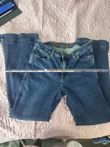 Wrangler women blue years - wrangler,
