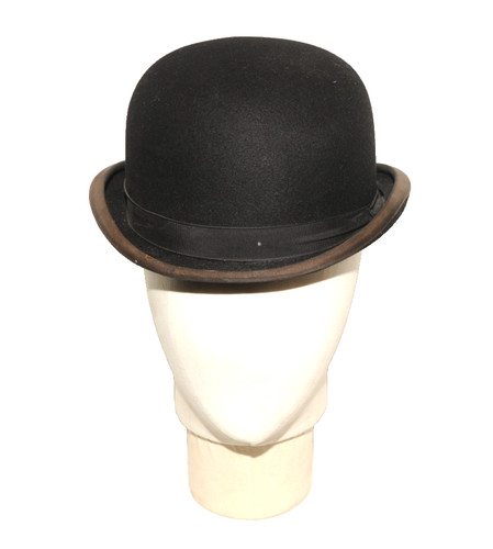 Vintage pytchley hunting - vintage,