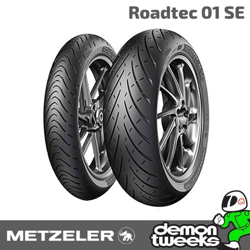 120 zr17 58w tl - 120/70,